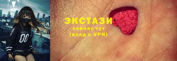 дмт Михайлов