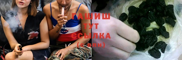 дмт Михайлов