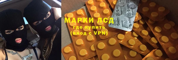 СК Михайловск
