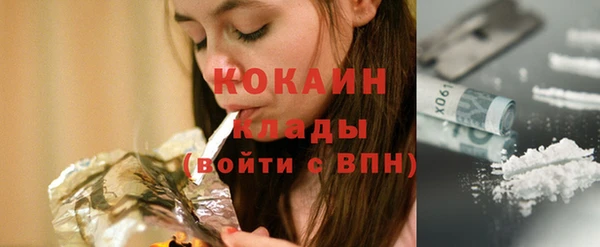 дмт Михайлов