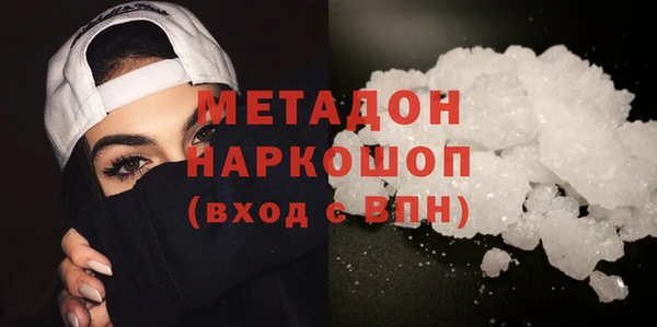 дмт Михайлов