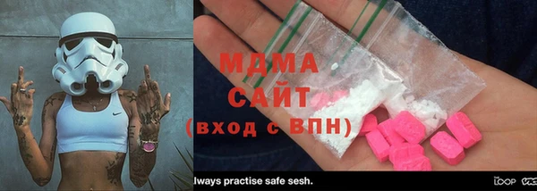 дмт Михайлов