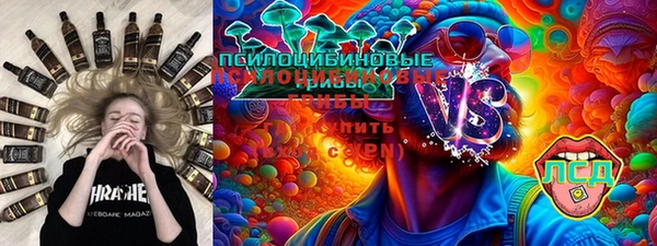дмт Михайлов