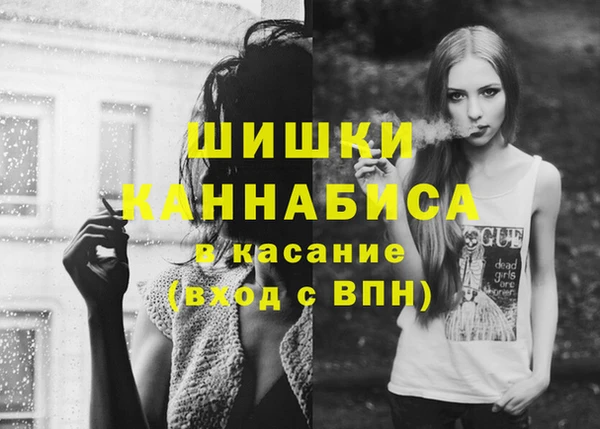 дмт Михайлов