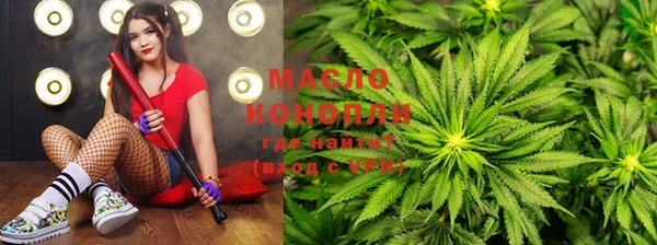 таблы Надым