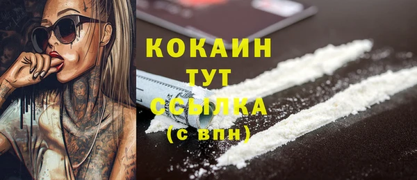 дмт Михайлов