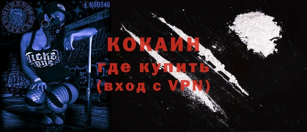 дмт Михайлов